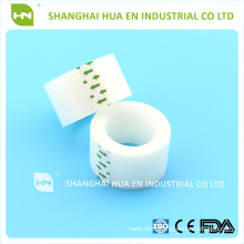 With CE FDA ISO competitive High Quality PE Tape